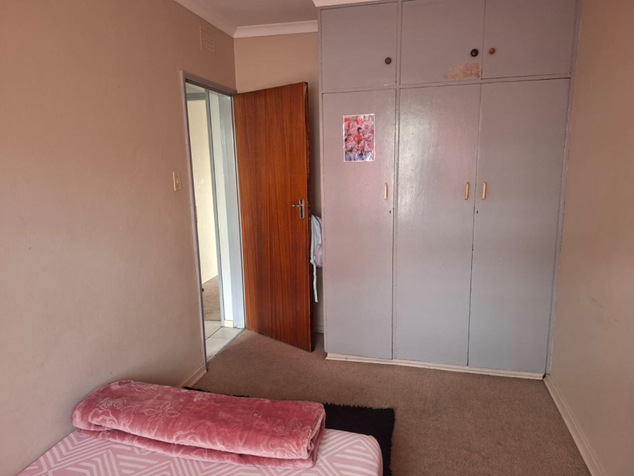 2 Bedroom Property for Sale in Navalsig Free State